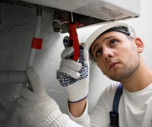 About Water Leak Detection Pros Briceville, TN